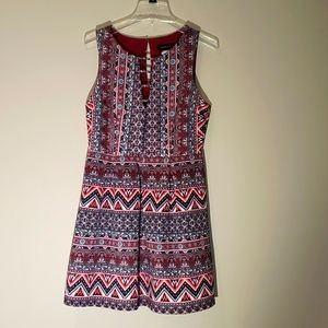 TEEZEme dress